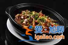 羊肉怎么做好吃？
