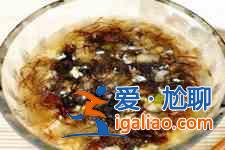 虾仁的做法大全？