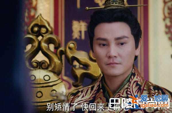 《凤凰无双》里面所有歌曲好听到爆？歌词鉴赏献上？