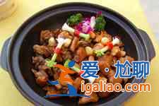 羊肉怎么做好吃？