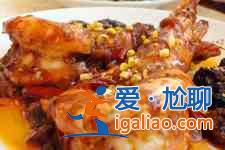 大对虾的做法大全？