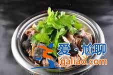 羊肉怎么做好吃？