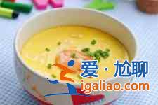 虾仁的做法大全？