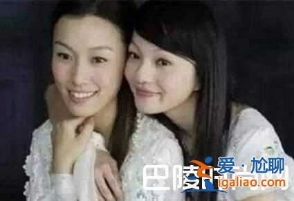 范玮琪怎么害张韶涵 范玮琪张韶涵事件始末？