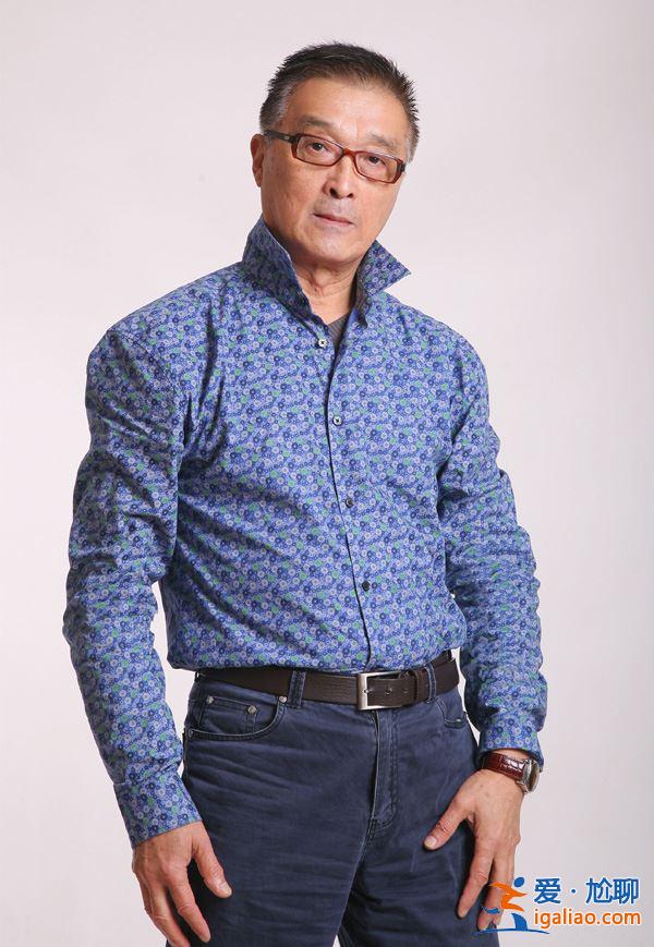 娱乐前端丨“中国模特教父”王以中与50位世界小姐打造慕兰荟维密训课程