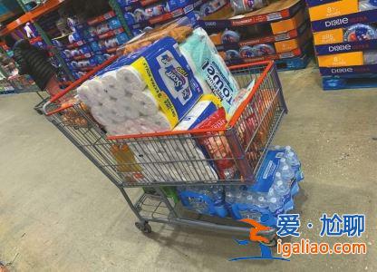 星探丨《美国工厂》制片人：美国疫情对影视业打击巨大