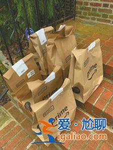 星探丨《美国工厂》制片人：美国疫情对影视业打击巨大