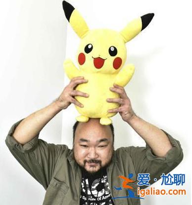 #这就是有钱人的快乐吗#啥叫有钱人的快乐?一张二十年前游戏卡,也能卖出上百万元天价 #这就是有钱人的快乐吗#啥叫有钱人的快乐?一张二十年前游戏卡,也能卖出上百万元天价