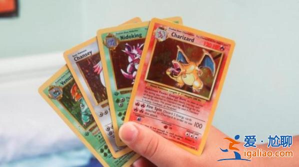 #这就是有钱人的快乐吗#啥叫有钱人的快乐?一张二十年前游戏卡,也能卖出上百万元天价 #这就是有钱人的快乐吗#啥叫有钱人的快乐?一张二十年前游戏卡,也能卖出上百万元天价