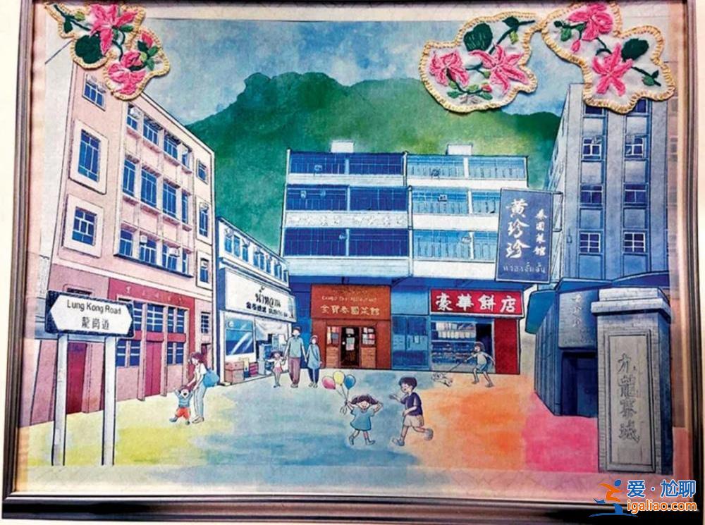 澳总理有关台湾地区的说法 很明确！？