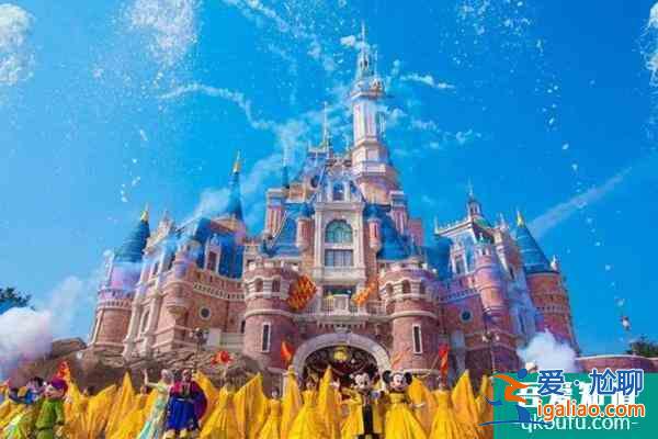 2022跨年适合情侣去的地方？