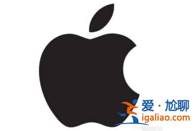 iphonexsmax能多少W快充？