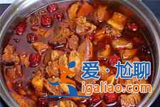 羊肉怎么做？