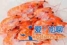 干锅虾的做法？