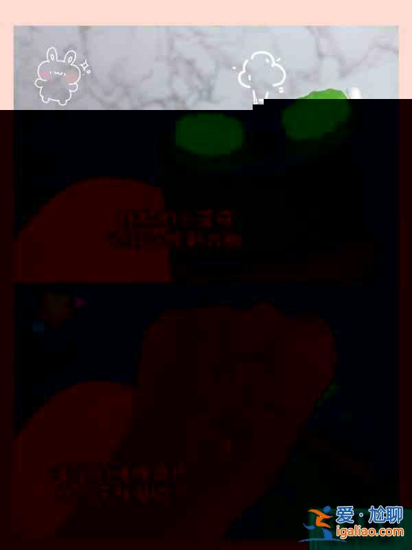 初恋颈的执念这几瓶颈霜帮我实现啦‼？