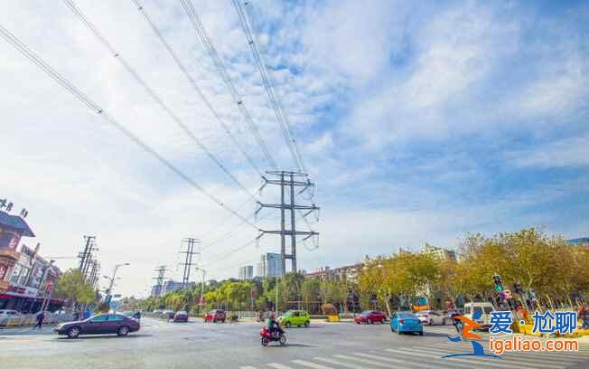 围绕北京城的十三座新城，你知道几个？？