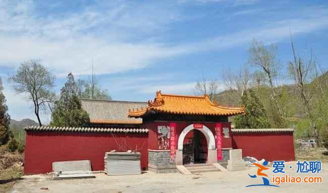 围绕北京城的十三座新城，你知道几个？？