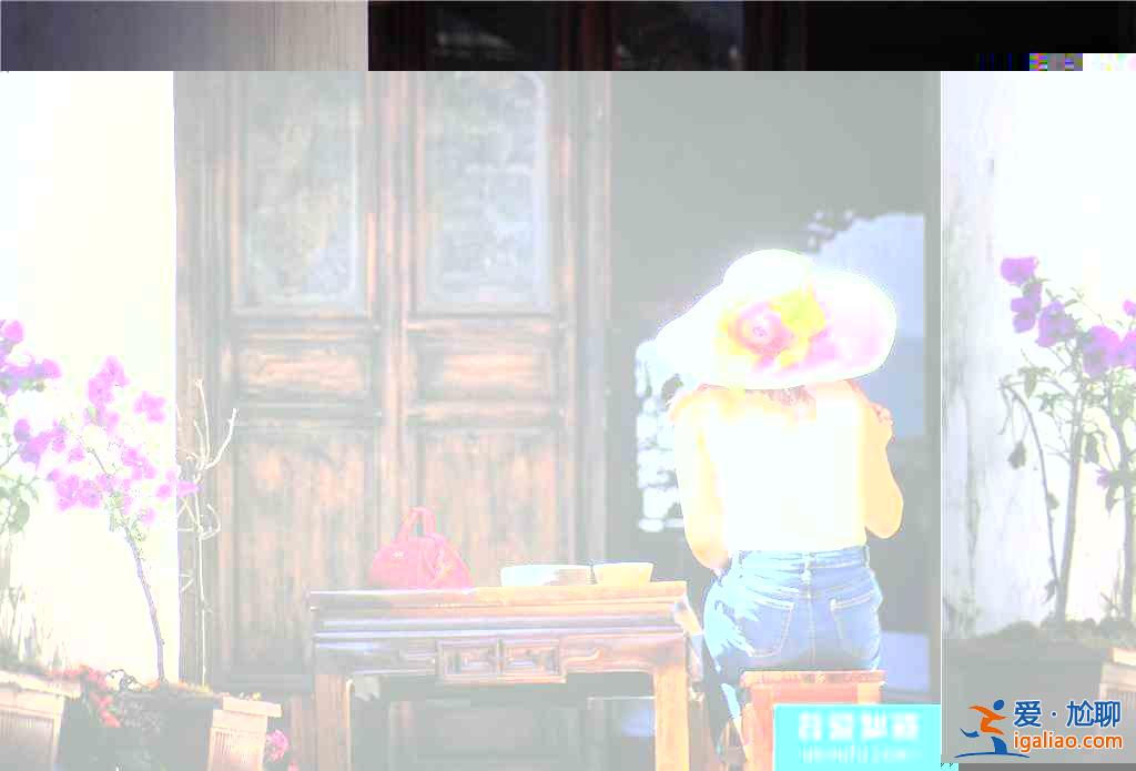 【印度尼西亚】爱与巧克力制作经验丰富的豆荚巧克力工厂？