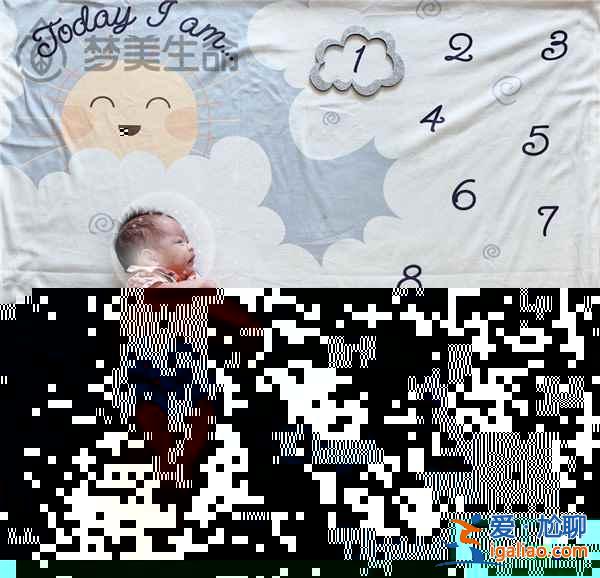 试管婴儿资讯：美联航7月8日恢复上海⇄旧金山航线？