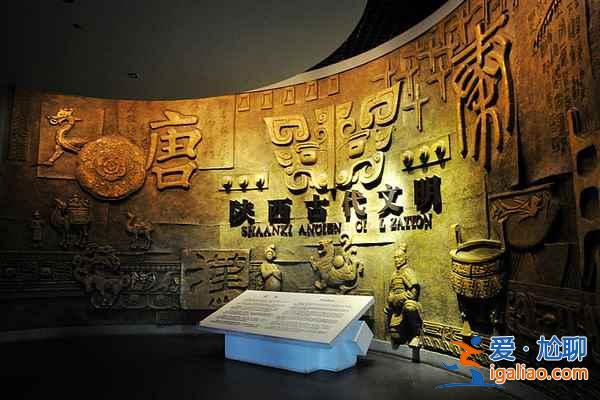 去诗词中的美丽景点旅游吧！？