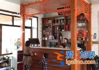 雾凇岛美食推荐：最正宗的乌拉满族火锅？