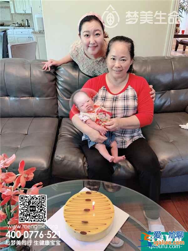 试管婴儿资讯：美联航7月8日恢复上海⇄旧金山航线？