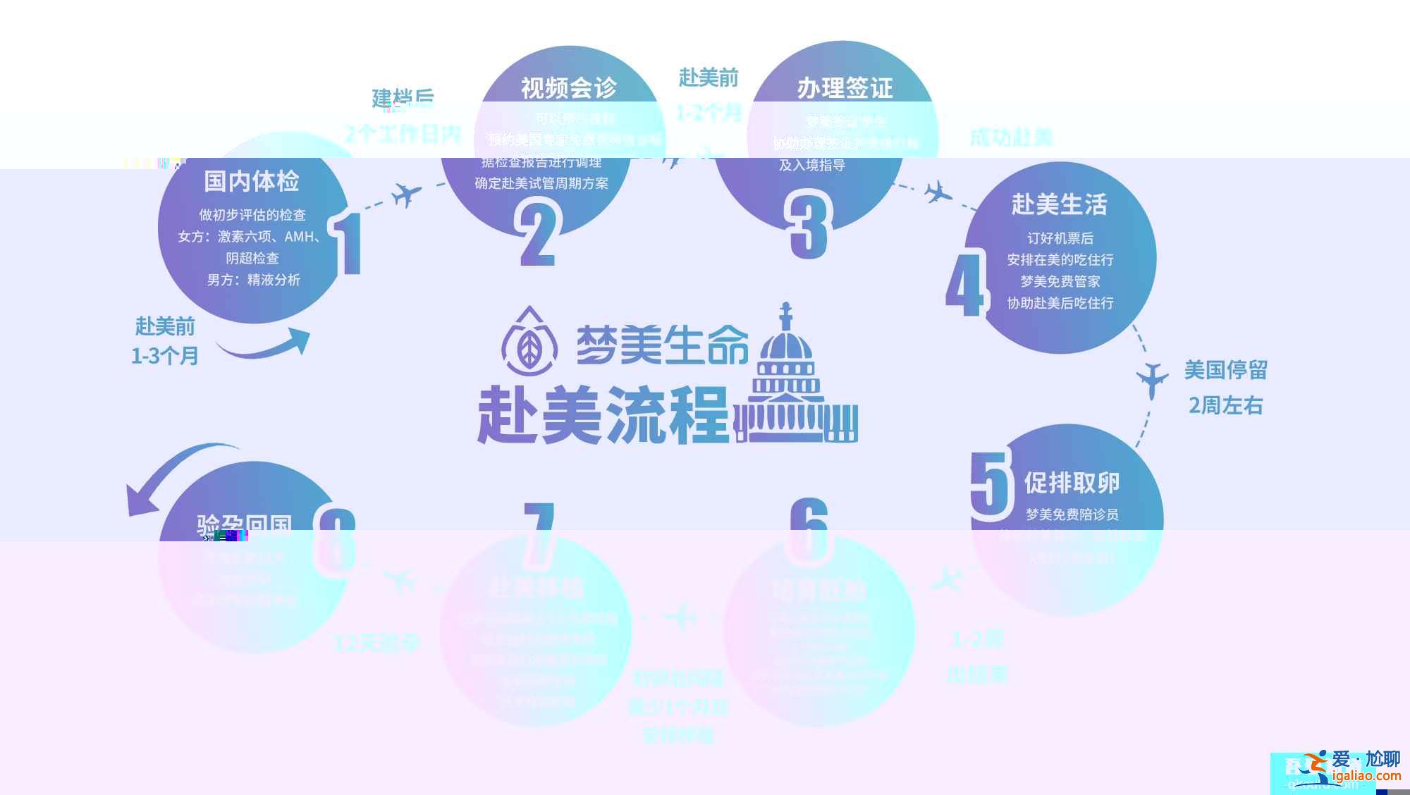 试管婴儿资讯：美联航7月8日恢复上海⇄旧金山航线？