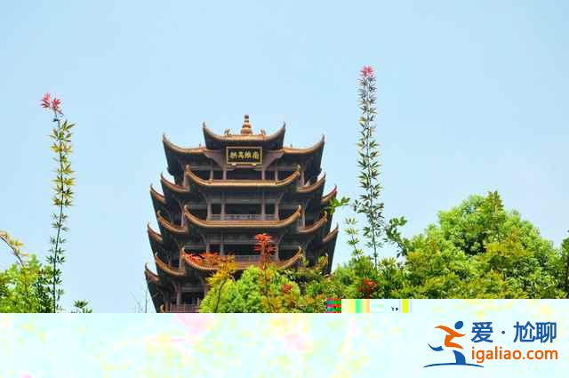 去诗词中的美丽景点旅游吧！？