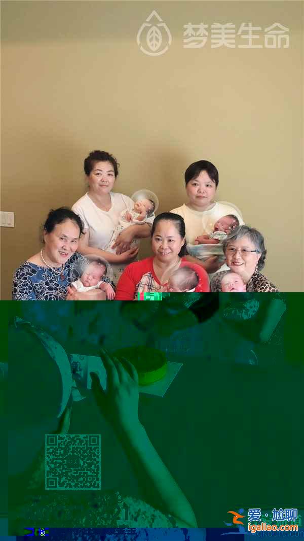 试管婴儿资讯：美联航7月8日恢复上海⇄旧金山航线？