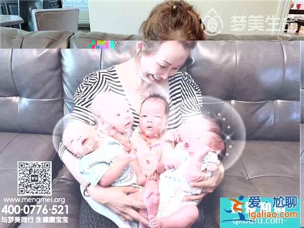 试管婴儿资讯：美联航7月8日恢复上海⇄旧金山航线？