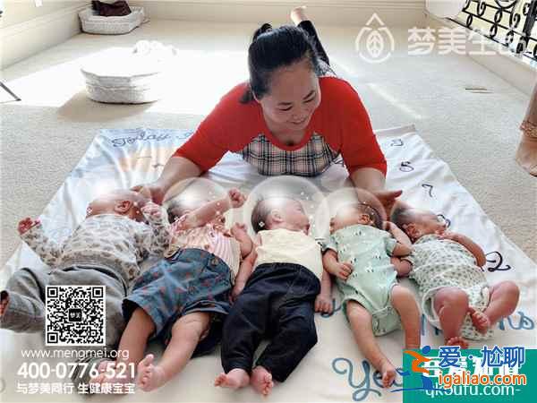 试管婴儿资讯：美联航7月8日恢复上海⇄旧金山航线？