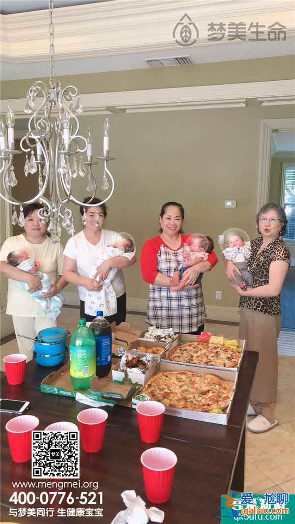 试管婴儿资讯：美联航7月8日恢复上海⇄旧金山航线？