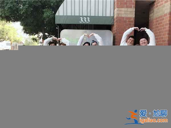 试管婴儿资讯：美联航7月8日恢复上海⇄旧金山航线？