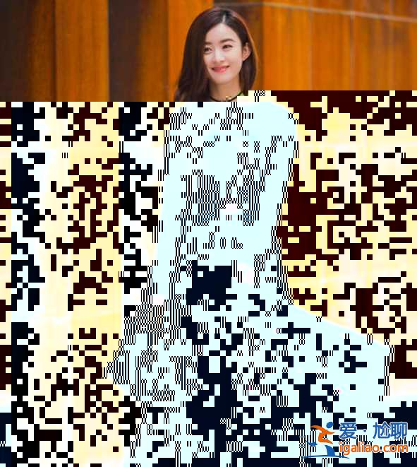 Dior可能开创了一种画风清奇的全新营销路线？