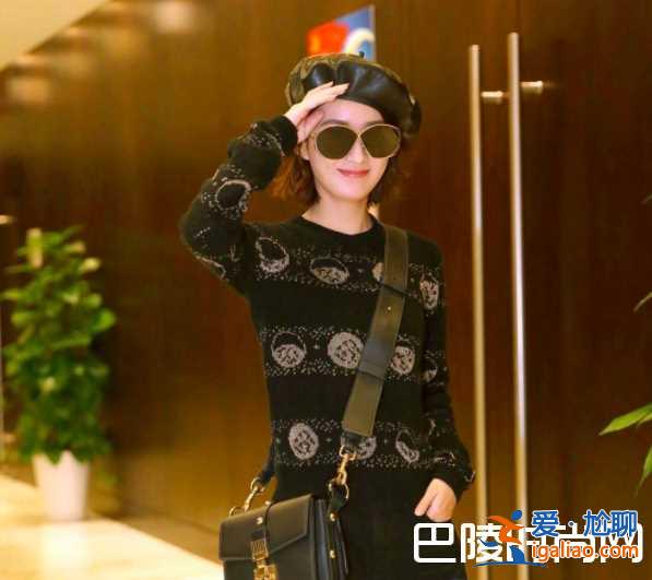 Dior可能开创了一种画风清奇的全新营销路线？