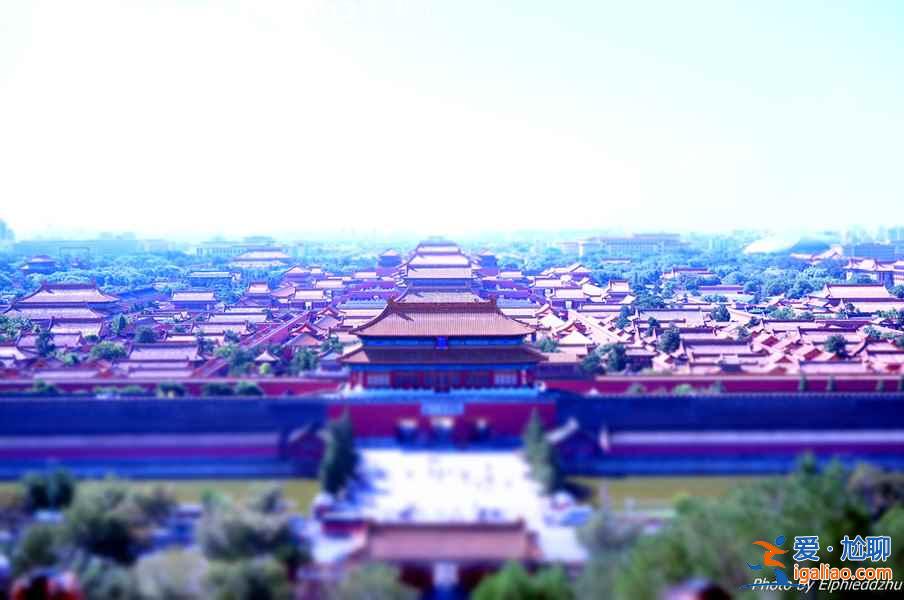 【淡季门票价格】秋冬季节热门景区淡季门票价格及时间？