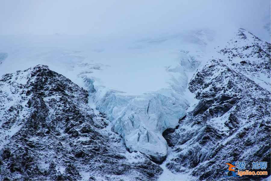 国内最美的10大名山，你都去过吗？