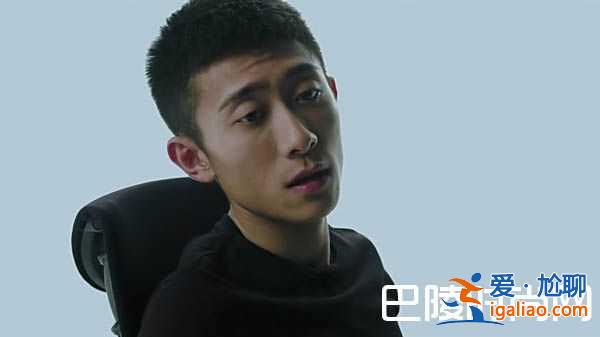 2017最好看的网剧推荐，良心推不好看你回来打我！？