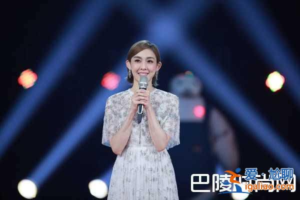 蒙面唱将我白着呢是谁 张韶涵范玮琪同台再开撕？