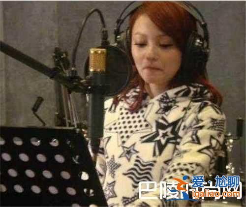 蒙面唱将我白着呢是谁 张韶涵范玮琪同台再开撕？