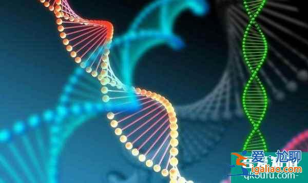 卵泡发育不良如何通过第三代试管婴儿助孕成功？