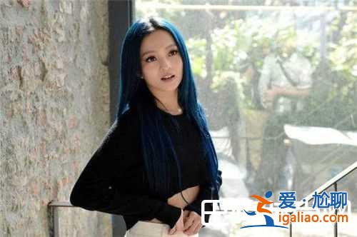 蒙面唱将我白着呢是谁 张韶涵范玮琪同台再开撕？