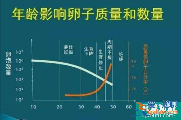 第三代试管婴儿助力摆脱生育困扰，圆幸福家庭？