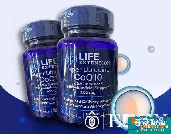 试管婴儿进周前/后,需要注意哪几点?? 试管婴儿进周前/后,需要注意哪几点??