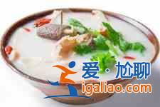 羊肉冬瓜汤的做法？