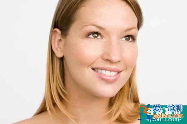 第三代试管婴儿助力摆脱生育困扰，圆幸福家庭？