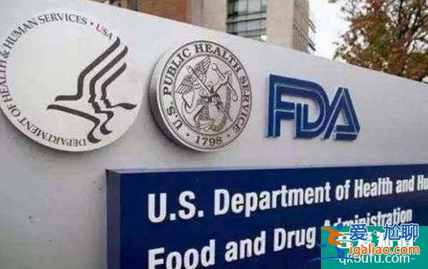 试管婴儿进周前/后,需要注意哪几点?? 试管婴儿进周前/后,需要注意哪几点??