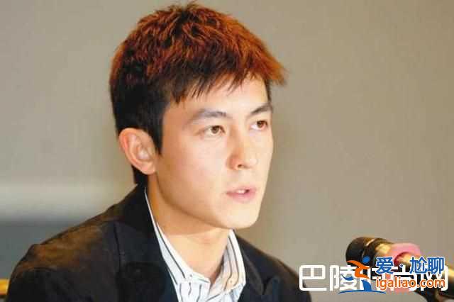 薛之谦人设崩塌后成功洗白 曾勾结前妻坑惨李雨桐？