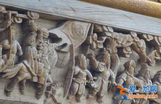 开封耗资1200万建最大牌楼,高约5层楼? 开封耗资1200万建最大牌楼,高约5层楼?