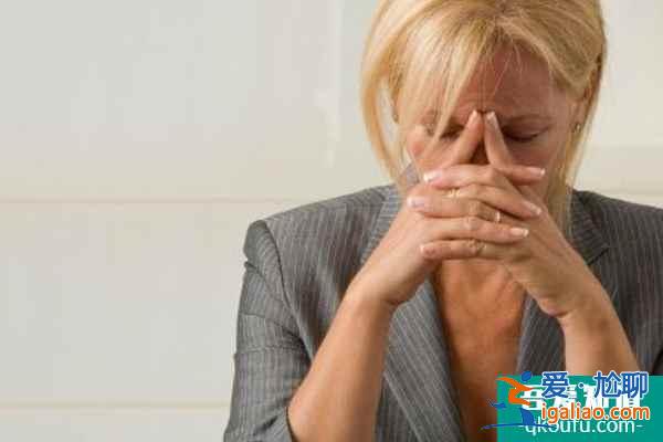 试管婴儿进周前/后,需要注意哪几点?? 试管婴儿进周前/后,需要注意哪几点??